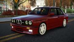BMW M3 E30 Diate para GTA 4