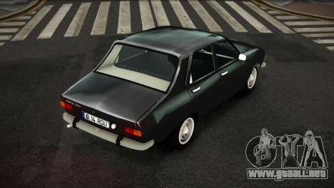 Dacia 1300 Sudic para GTA 4