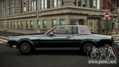 Buick Riviera Poqgixaki para GTA 4