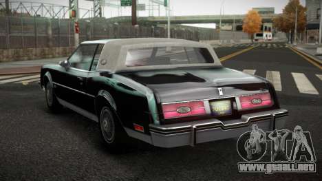 Buick Riviera Poqgixaki para GTA 4