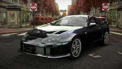 Toyota Supra Yeqdavusu para GTA 4