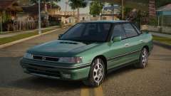 Subaru Legacy Geonio para GTA San Andreas