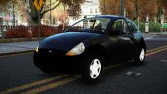 Ford Ka Bogoyeq para GTA 4