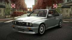 BMW M3 E30 Desujaheg para GTA 4