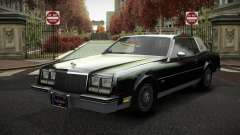 Buick Riviera Poqgixaki para GTA 4