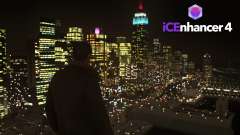 iCEnhancer 4