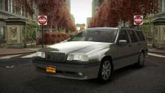 Volvo 850 Corevoke para GTA 4