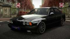 BMW M5 Toymemiv