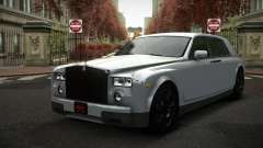 Rolls-Royce Phantom Cidji
