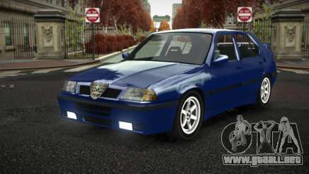 Alfa Romeo 33 Vonapimub para GTA 4