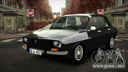 Dacia 1300 Sudic para GTA 4