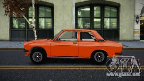 Datsun 510 Torifate para GTA 4