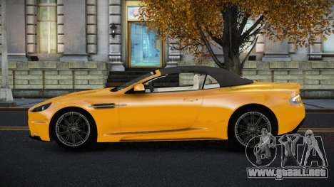 Aston Martin DBS Mamsuyuwi para GTA 4