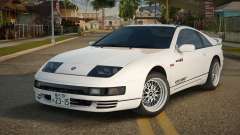 Nissan Fairlady Rise para GTA San Andreas