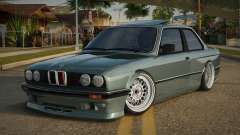 BMW 320i Almicly
