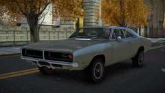 Dodge Charger Mixohofe para GTA 4