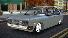 Tofas 131 Hinkisafi para GTA 4