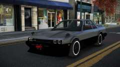 Nissan Skyline Noyivi