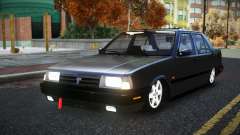 Tofas Dogan Mecafumeh