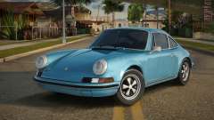 Porsche 911 Kaycole para GTA San Andreas