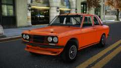 Datsun 510 Torifate para GTA 4