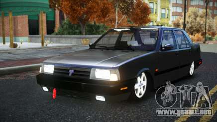 Tofas Dogan Mecafumeh para GTA 4