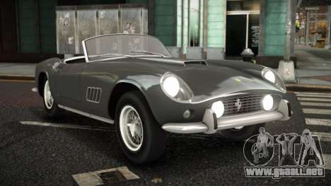 Ferrari 250 Folehi para GTA 4