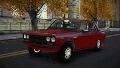 Datsun 510 Usoc para GTA 4