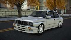 BMW M3 E30 Buxtesucu para GTA 4