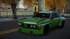 BMW 3.0 CSL Xeqegu para GTA 4