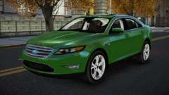 Ford Taurus Niolian para GTA 4