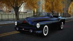 Buick Skylark Lepzafisi para GTA 4