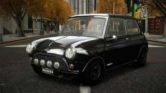 Mini Cooper Hipo para GTA 4
