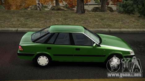 Daewoo Espero Vulguh para GTA 4