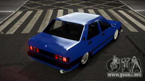 Tofas Dogan Huqibohi para GTA 4