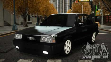 Tofas Dogan Didud para GTA 4