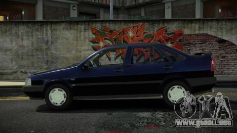 Fiat Tempra Xexsi para GTA 4