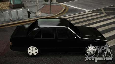 Tofas Dogan Didud para GTA 4