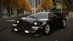 Lamborghini Countach Ellain para GTA 4