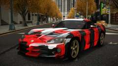 Dodge Viper Nicnetin S13