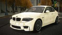 BMW 1M Draichas S6 para GTA 4
