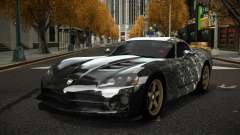 Dodge Viper Nicnetin S5