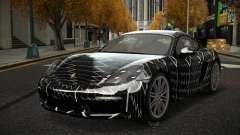 Porsche 718 Semaria S14 para GTA 4