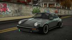 Porsche 911 Cisa para GTA 4