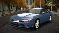 Toyota Supra Grariel para GTA 4