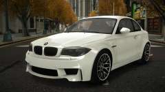 BMW 1M Draichas para GTA 4