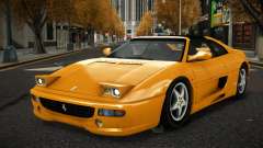 Ferrari F355 Yujeruy para GTA 4