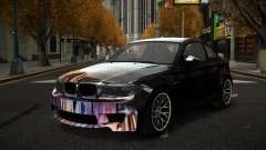 BMW 1M Draichas S1 para GTA 4