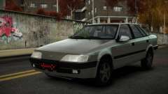 Daewoo Espero Fuwgu para GTA 4