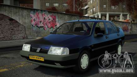 Fiat Tempra Xexsi para GTA 4
